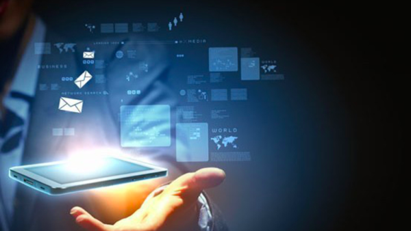 TP.HCM xử lý vi phạm hành chính với 10 điểm cung cấp dịch vụ viễn thông