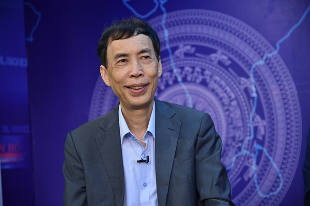 Ảnh minh họa