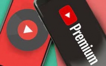 YouTube bất ngờ tăng giá gói thuê bao trả phí tại thị trường Mỹ