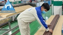 Lãi ròng quý 2 của HCD tăng tới 184% nhờ thoái vốn Nhựa Trường An