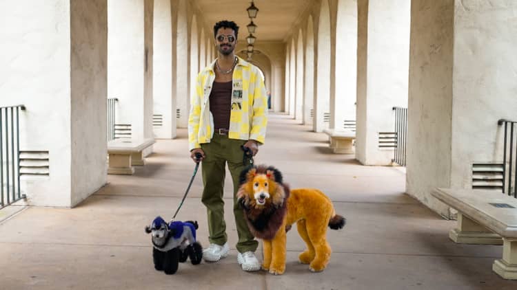 Ảnh minh họa Ảnh minh họa