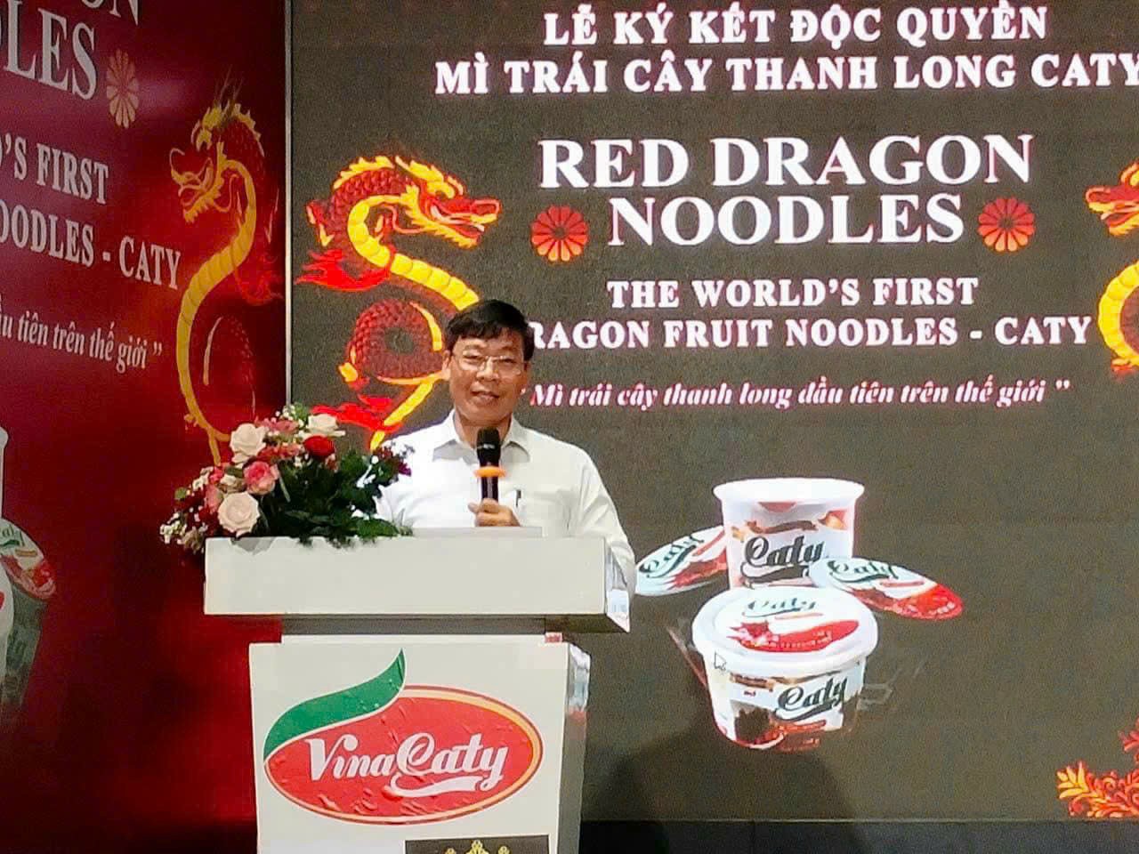 &amp;Ocirc;ng Nguyễn Xu&amp;acirc;n Ho&amp;agrave;n - Hiệu trưởng trường Đại học C&amp;ocirc;ng Thương TP. Hồ Ch&amp;iacute; Minh