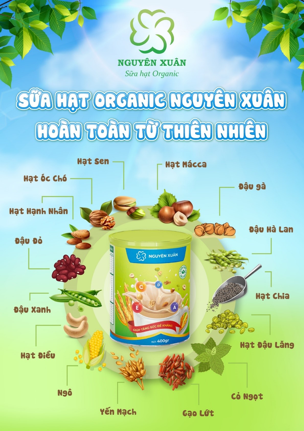 Những d&amp;ograve;ng sản phẩm tr&amp;ecirc;n s&amp;agrave;n điện tử Wintech