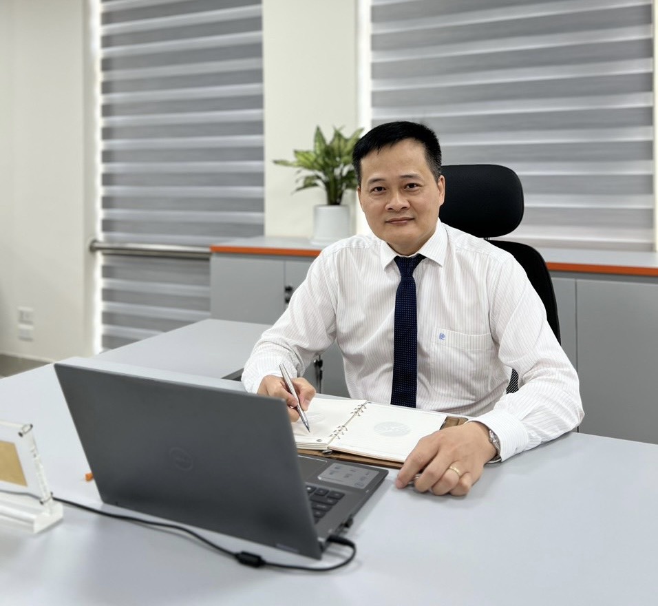 Ảnh minh họa