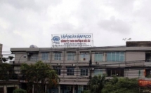 Hapaco chịu áp lực giảm doanh thu và lợi nhuận trong quý 2/2023