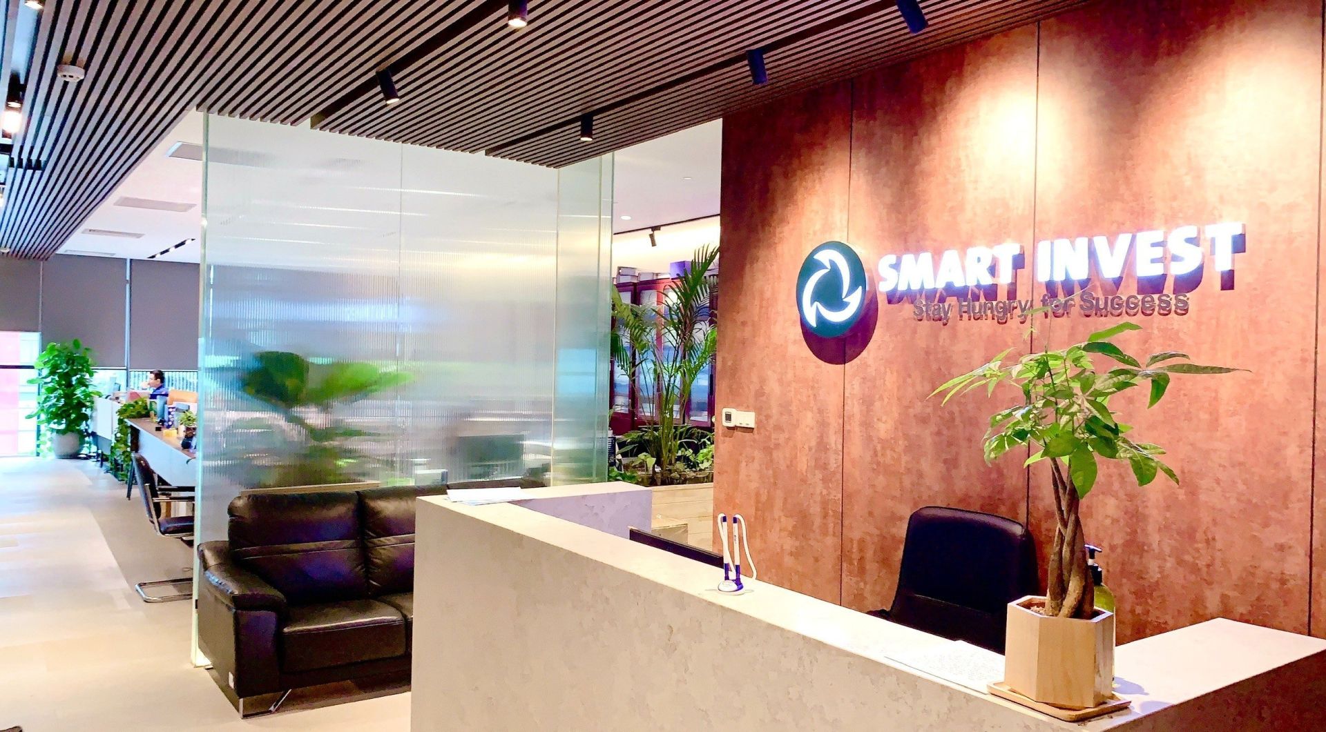 C&amp;ocirc;ng ty CP Chứng kho&amp;aacute;n SmartInvest bị phạt hơn 160 triệu đồng