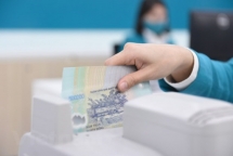 Thị trường trái phiếu doanh nghiệp dần lấy lại niềm tin của nhà đầu tư