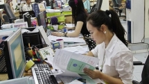 Đề xuất trao thêm quyền khởi kiện doanh nghiệp nợ BHXH cho tổ chức Công đoàn