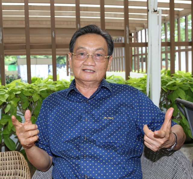 Ảnh minh họa