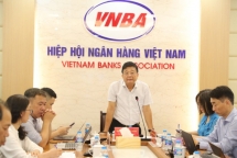 Cân nhắc tránh tăng thủ tục, chi phí cho người dân, doanh nghệp