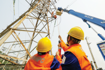 6 tháng đầu năm, 19 tập đoàn Nhà nước thu về 1 triệu tỷ đồng