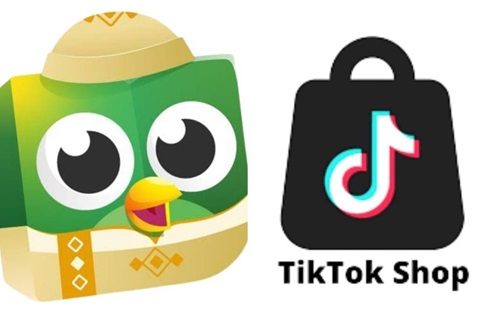 Sự hợp t&amp;aacute;c với Tokopedia đ&amp;atilde; gi&amp;uacute;p TikTok Shop vượt qua kh&amp;oacute; khăn tại Indonesia