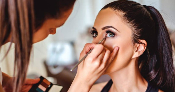 Những ngành nghề đào tạo ngắn đang hấp dẫn lao động vì thu nhập tốt