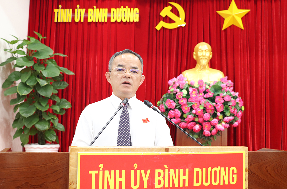 &amp;Ocirc;ng V&amp;otilde; Anh Tuấn &amp;ndash; Ch&amp;aacute;nh Văn ph&amp;ograve;ng UBND tỉnh B&amp;igrave;nh Dương