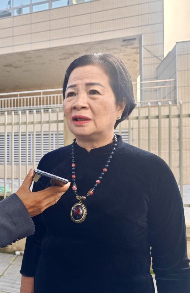 Ảnh minh họa