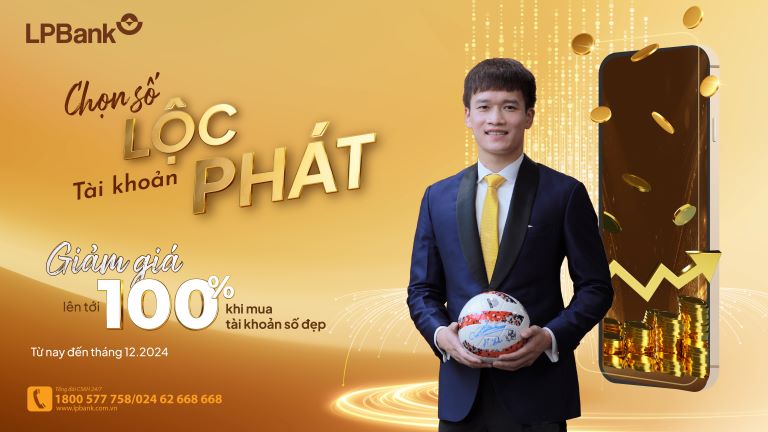 Ảnh minh họaKh&amp;aacute;ch h&amp;agrave;ng l&amp;agrave; c&amp;aacute; nh&amp;acirc;n kinh doanh, người nắm giữ vị tr&amp;iacute; quan trọng trong x&amp;atilde; hội, nh&amp;oacute;m kh&amp;aacute;ch h&amp;agrave;ng trẻ đều mong muốn sở hữu t&amp;agrave;i khoản số đẹp cho ri&amp;ecirc;ng m&amp;igrave;nh.