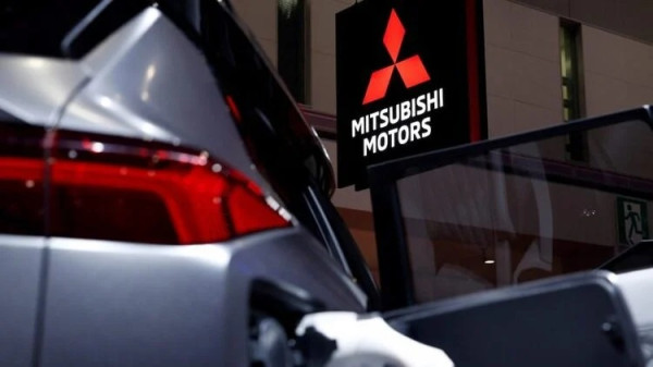 Mitsubishi lập liên minh với Honda và Nissan để hợp tác phát triển lĩnh vực xe điện