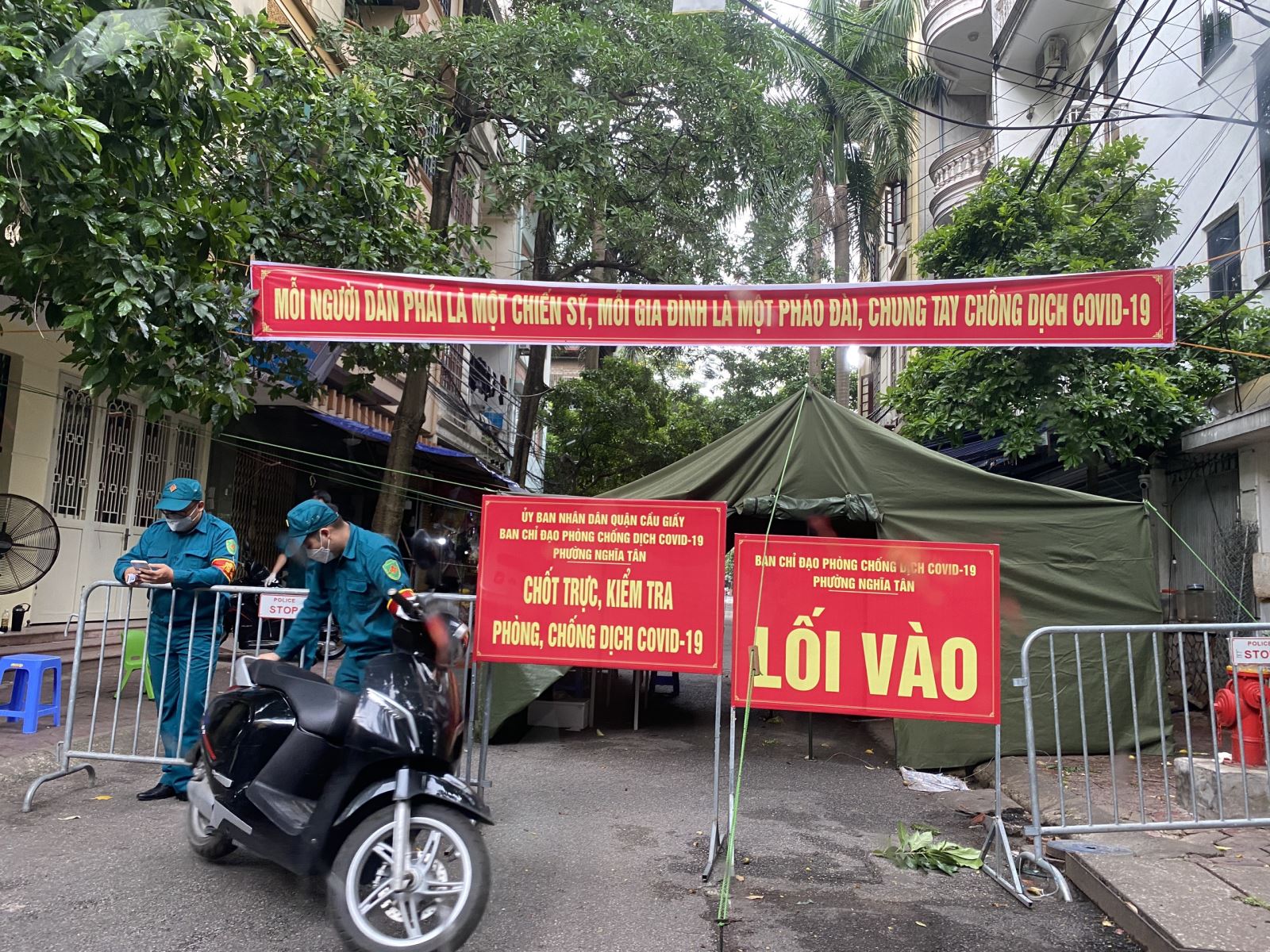 Ch&amp;uacute; th&amp;iacute;ch ảnh