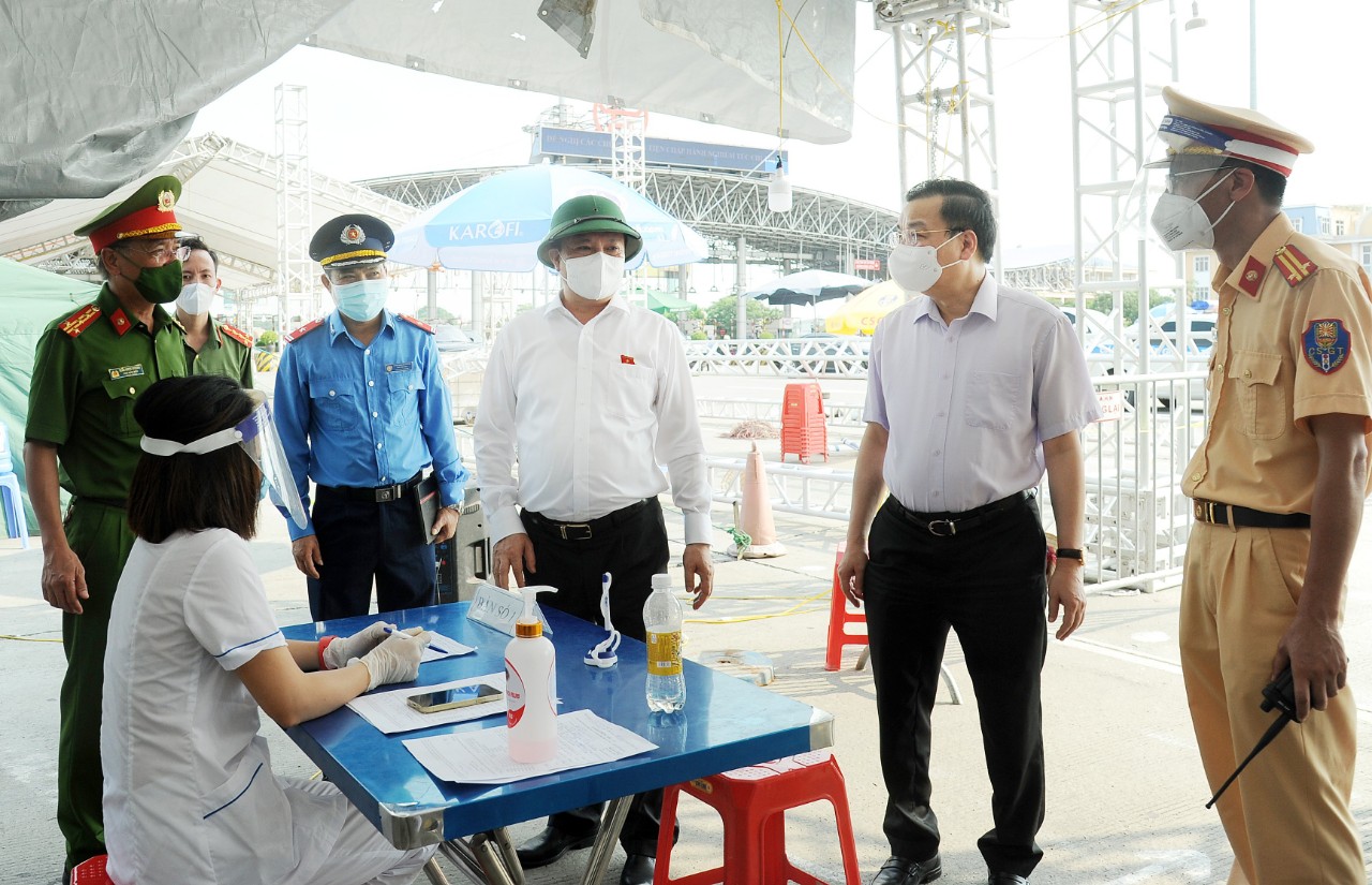 Ch&amp;uacute; th&amp;iacute;ch ảnh