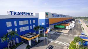 Doanh thu tăng mạnh, l&amp;atilde;i r&amp;ograve;ng qu&amp;yacute; II của Transimex vẫn tụt