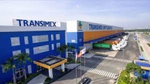 Doanh thu tăng mạnh, lãi ròng quý II của Transimex vẫn tụt