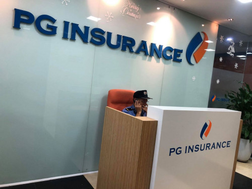 Bảo hiểm Petrolimex thu lãi 163 tỷ đồng trong 6 tháng, hoàn thành kế hoạch cả năm