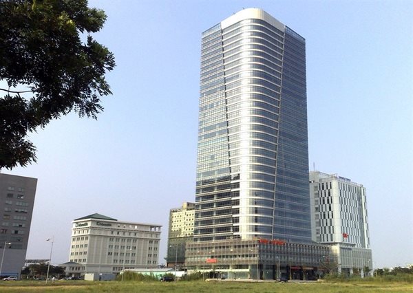Đấu gi&amp;aacute; chuyển nhượng dự &amp;aacute;n th&amp;agrave;nh c&amp;ocirc;ng Đ&amp;ocirc; thị Dầu kh&amp;iacute;  - Petroland b&amp;aacute;o l&amp;atilde;i gấp 22 lần