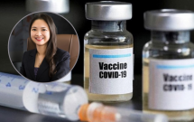 VinBioCare có tân Tổng Giám đốc