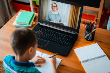 Edutech, cơ hội mới nhưng cần đi đúng hướng