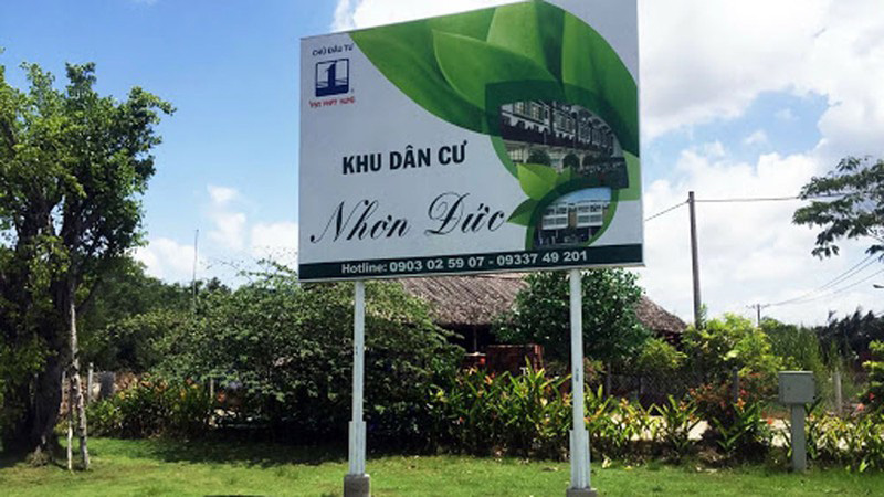 Loạt chi ph&amp;iacute; tăng, Vạn Ph&amp;aacute;t Hưng vẫn l&amp;atilde;i r&amp;ograve;ng hơn 27 tỷ đồng trong qu&amp;yacute; II/2021