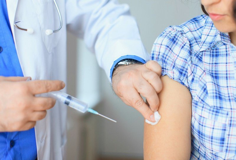 Đ&amp;atilde; c&amp;oacute; khoảng 18 triệu liều vắc xin Covid-19 được đưa tới c&amp;aacute;c địa phương