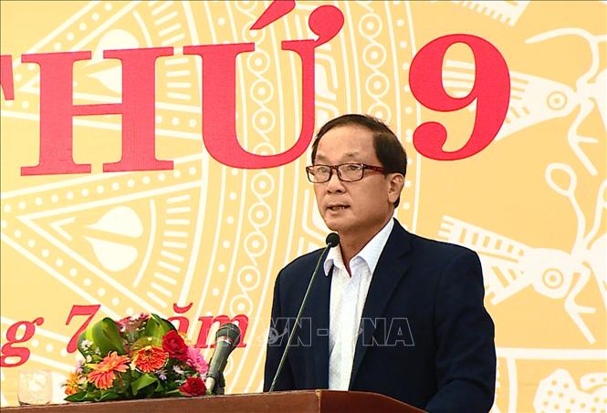 Ch&amp;uacute; th&amp;iacute;ch ảnh
