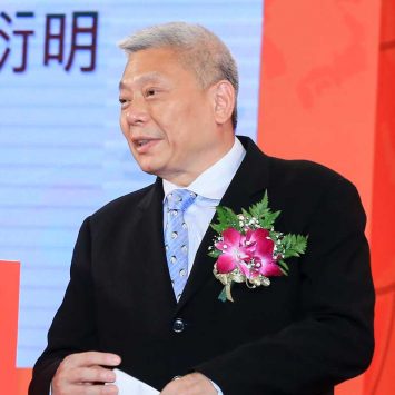 &amp;ocirc;ng từng được tạp ch&amp;iacute; Forbes vinh danh l&amp;agrave; một trong những người gi&amp;agrave;u nhất thế giới với khối t&amp;agrave;i sản r&amp;ograve;ng khổng lồ 5,9 tỷ đ&amp;ocirc; la Mỹ tại thời điểm th&amp;aacute;ng 1/2017. Nguồn: Internet