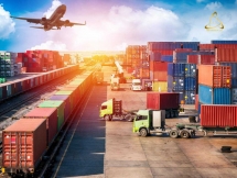 MHC ghi nhận doanh thu thuần giảm 24% so với cùng kỳ 2020