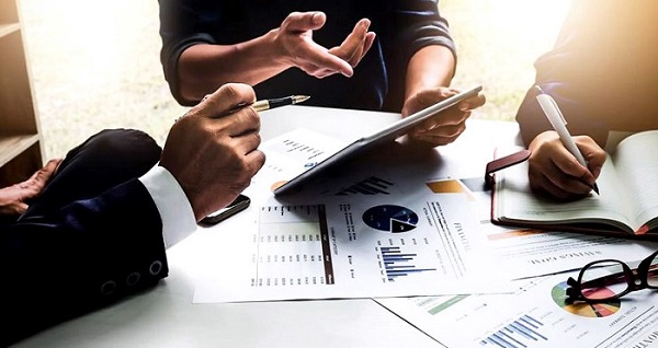 Doanh nghiệp thẩm định gi&amp;aacute; được chủ động đề nghị cơ quan c&amp;oacute; thẩm quyền thực hiện đ&amp;aacute;nh gi&amp;aacute; chất lượng hoạt động thẩm định gi&amp;aacute; tại doanh nghiệp..