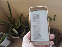 Người dùng mong gói hỗ trợ viễn thông phải thiết thực