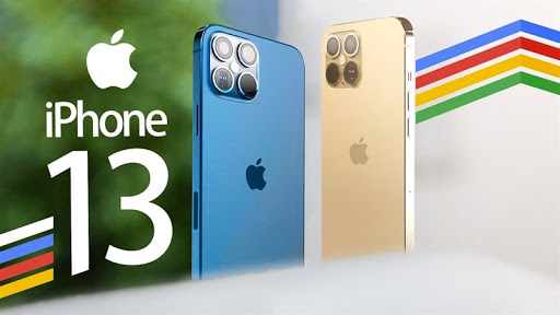 Hiện tại, Luxshare đ&amp;atilde; v&amp;agrave; đang l&amp;agrave;m việc để nhận được đơn đặt h&amp;agrave;ng n&amp;agrave;y từ Apple, bao gồm việc mua lại một trong những nh&amp;agrave; sản xuất iPhone l&amp;agrave; Wistron v&amp;agrave;o năm 2020