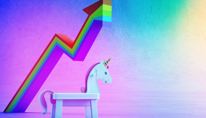 Ảnh minh họa Ảnh minh họa