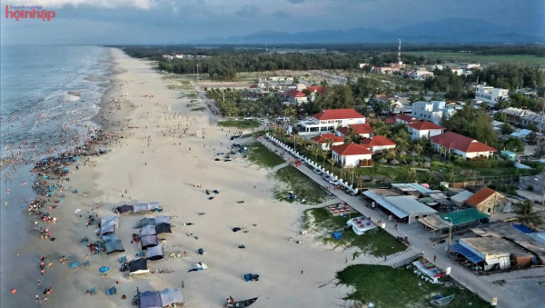 doanhnghiephoinhap.vn