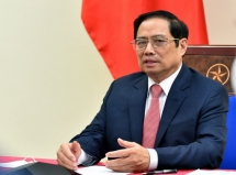 "Giảm bớt quy trình, thủ tục hành chính nhưng phải đảm bảo chặt chẽ theo quy định và thẩm quyền"