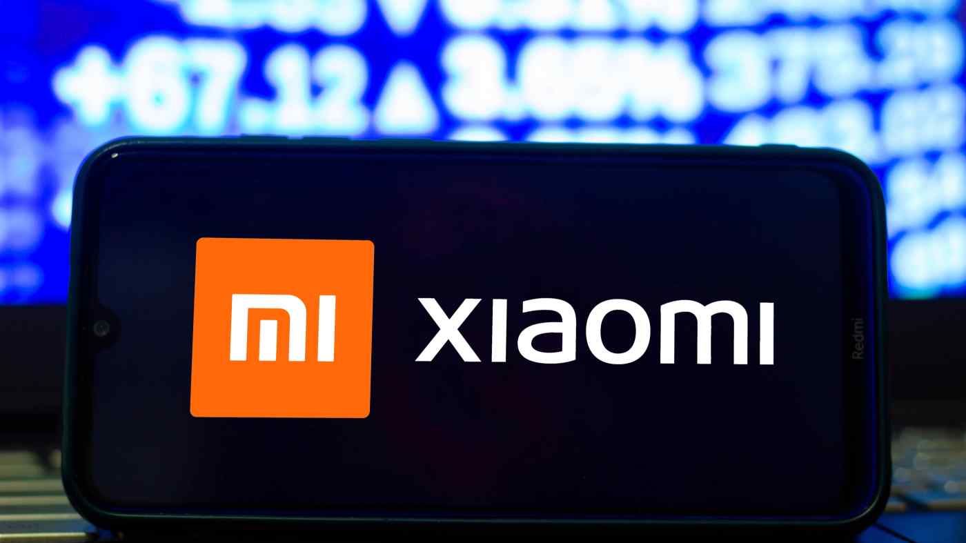 Xiaomi đ&amp;atilde; gi&amp;agrave;nh thị phần từ người đồng hương Huawei Technologies ở cả Trung Quốc v&amp;agrave; nước ngo&amp;agrave;i. &amp;copy; AP