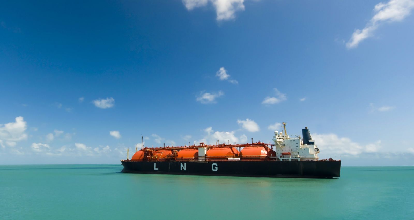 Gas Shipping muốn huy động 20 tỷ đồng