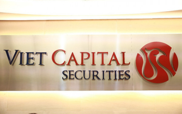 Khiển trách Chứng khoán Bản Việt vì nhiều lần sửa lỗi giao dịch