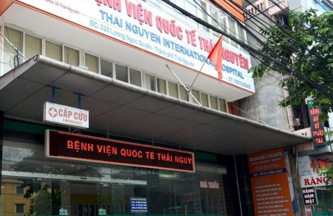 Bệnh viện Quốc tế Th&amp;aacute;i Nguy&amp;ecirc;n sắp trả cổ tức tỷ lệ 25%