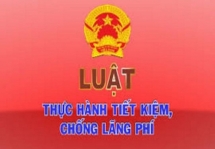 Nghệ An: 6 tháng đầu năm 2021, qua công tác thanh tra đã phát hiện tổng giá trị sai phạm 37,63 tỷ đồng