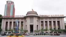 Nếu tăng trưởng GDP âm trong quý III, NHNN có thể tiếp tục cắt giảm lãi suất điều hành