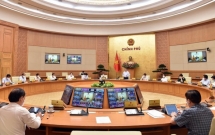 Yêu cầu bãi bỏ ngay các quy định không phù hợp để bảo đảm giao thông vận tải