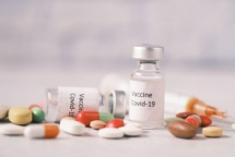 Cuộc đua vaccine Covid-19 giữa Trung Quốc và nước ngoài: Ai tiến bộ nhanh nhất?