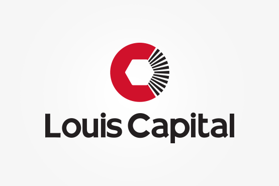 Louis Capital hạ gi&amp;aacute; cổ phiếu để tăng vốn l&amp;ecirc;n gần 573 tỷ đồng
