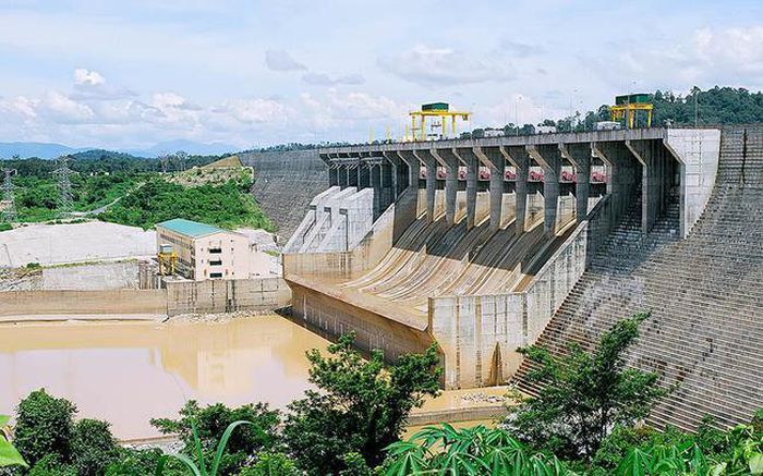 Thủy điện Gia Lai sắp trả cổ tức tiền mặt tỷ lệ 25%